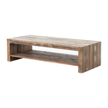 Wish List