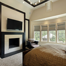 Window treatments