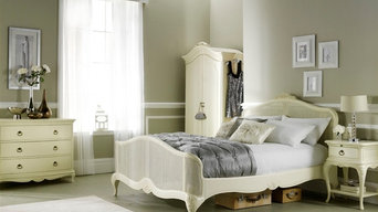 French bedroom furniture