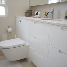 no 7. bathroom