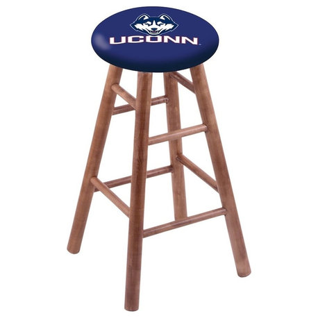 Connecticut Counter Stool