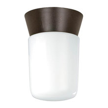 outdoor fixtures
