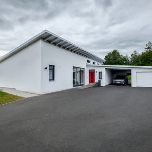 Perthshire Grand Design