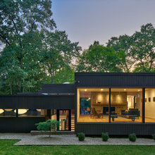 backyard landscape ideas