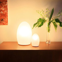 Lampes