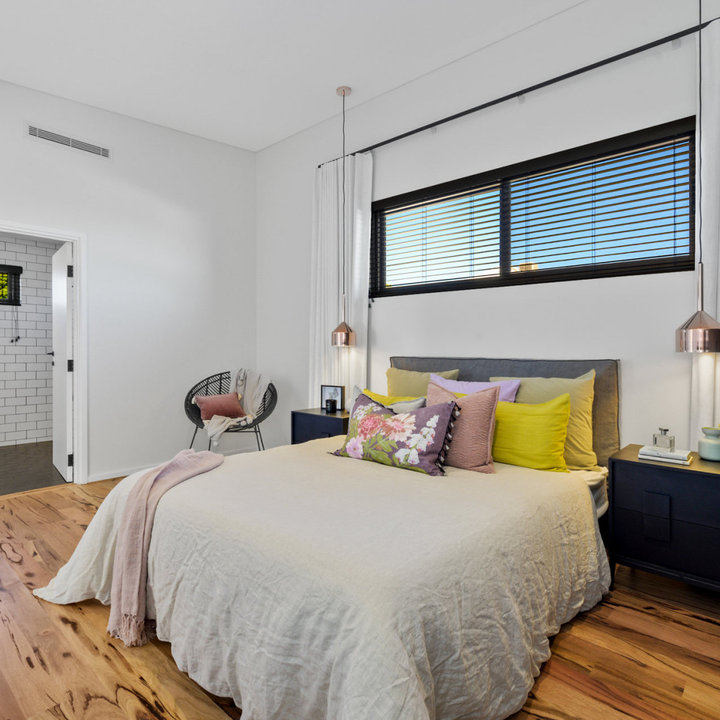 75 Most Popular 75 Beautiful Bedroom Ideas & Designs Design Ideas for ...