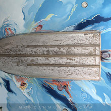 wall murals