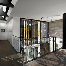 1821 ERie stairs