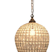 shauna_hoffman's ideas