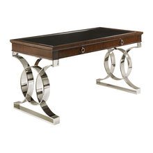 Design Furniture