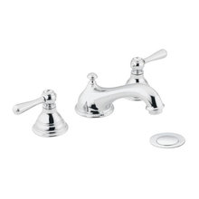 sink faucets