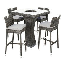 Outdoor Furniture