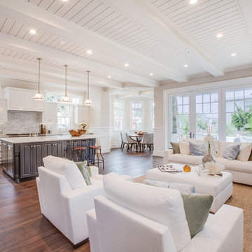 Kolbe Windows & Doors