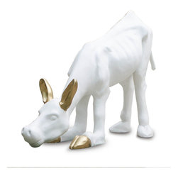In house decor artifacts - Products