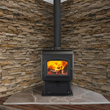 Stove
