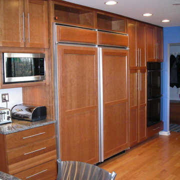 Kitchen #6