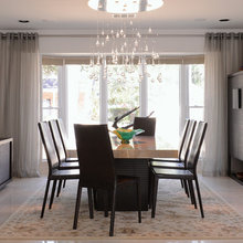comedor