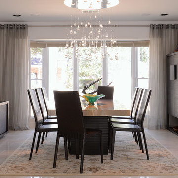 Sandrea Residence