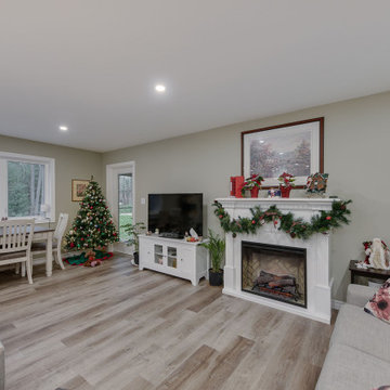creating the perfect in-law suite