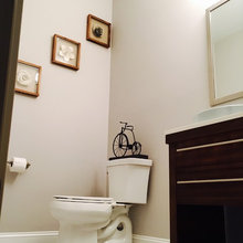 PowderRoom