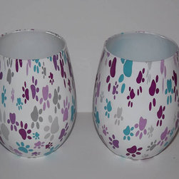samples of what we do - Holiday Accents And Figurines