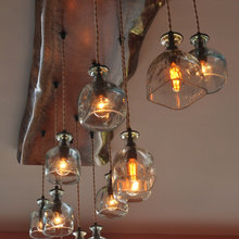dhoneywell36's ideas
