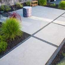 Landscaping/outside Home Views