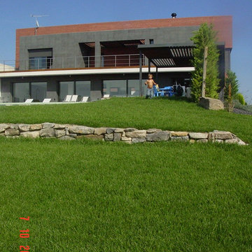 casa Golf