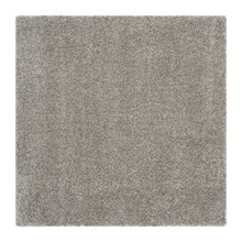 Living Room Rugs