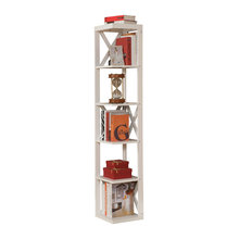 Storage Ideas