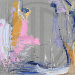Featured Artists' Work - Products