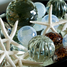 Christmas Ideas