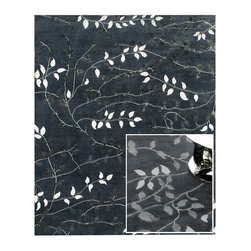 Rugs - Products