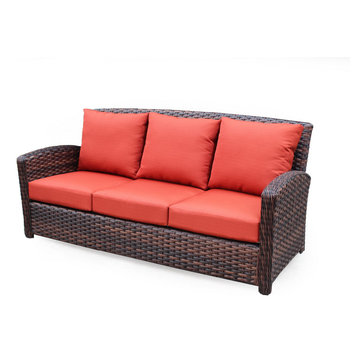 Huntington Sofa