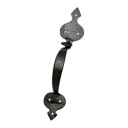 Door Hardware - Door Hardware