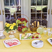 Table Display