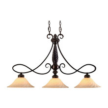 KITCHEN LIGHTING