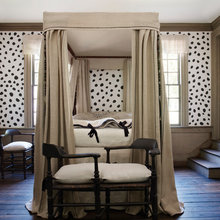 A Designer Edits — and Adds — for Dramatic Effect