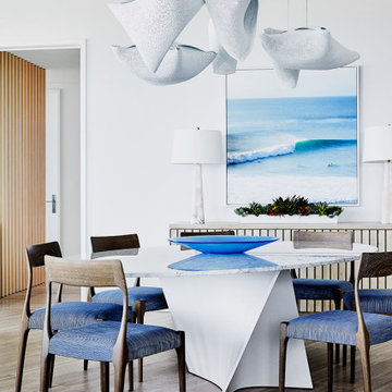 Ft. Lauderdale Beach Condo