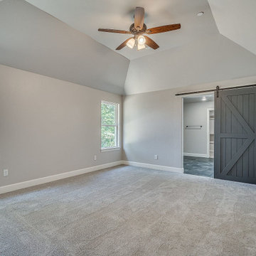 General Home Remodeling in Santa Fe Springs, CA