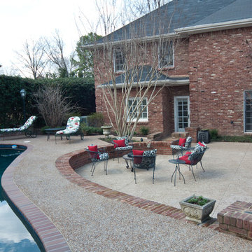 Rotter Pool