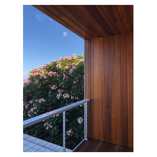 Lota Facelift - Brisbane - by ProBuilder Pty Ltd | Houzz