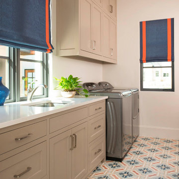 Estates of Craig Ranch #2