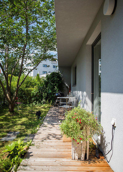 by Anna Issakova Photography