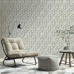 Crown - Wallpaper - Products