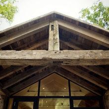 Bunkie