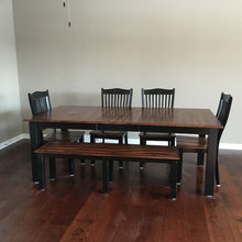 christine_weese's ideas