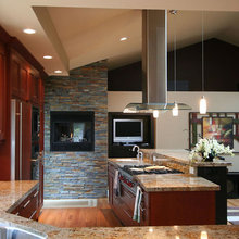 granite
