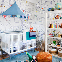 Playroom