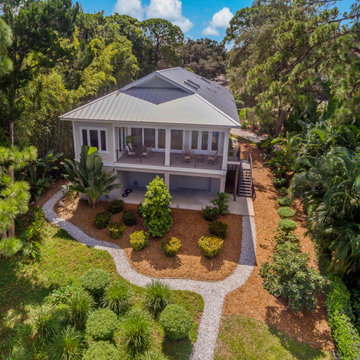 SAGE - Palm Harbor